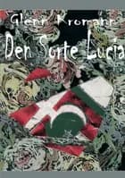 Den sorte Lucia