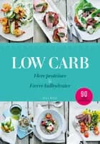 Low carb