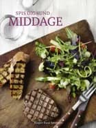 Spis dig sund - middage