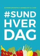 sundhverdag
