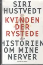 Kvinden der rystede