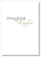 Dialoger med Englen