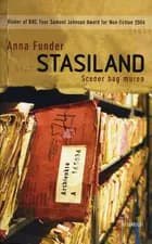 Stasiland