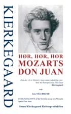 Hør, hør, hør Mozarts Don Juan