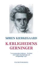 Kærlighedens Gerninger