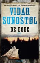 De døde
