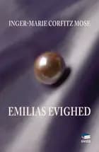 Emilias evighed