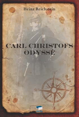 Carl Christofs Odyssé af Heinz Reichstein