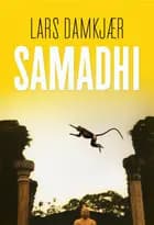 Samadhi