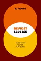 Bevidst ledelse