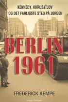 Berlin 1961