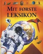 Mit første leksikon