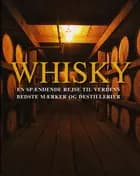 Whisky