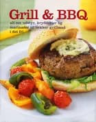 Grill & BBQ