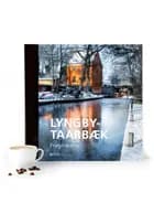 Lyngby Taarbæk - Fragmenter