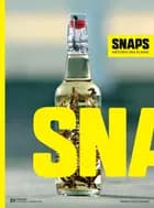Snaps