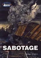 Sabotage
