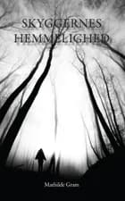 Skyggernes hemmelighed