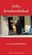 Fælles krisebevidsthed