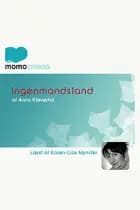 Ingenmandsland