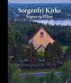 Sorgenfri Kirke