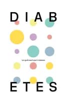 Diabetes