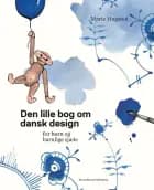 Den lille bog om dansk design