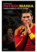 Futbolmania