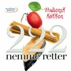 222 nemme retter