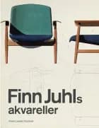 Finn Juhls akvareller