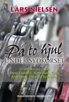 På to hjul under Sydkorset