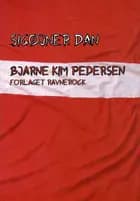 Sigøjner Dan