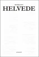 Helvede