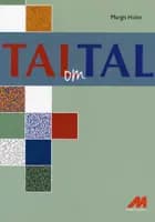 Tal om tal