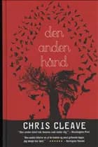 Den anden hånd