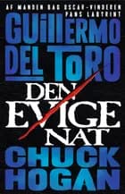 Den evige nat