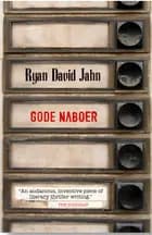 Gode naboer
