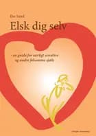 Elsk dig selv