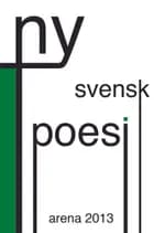 Ny svensk poesi