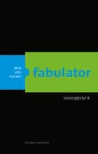 Fabulator
