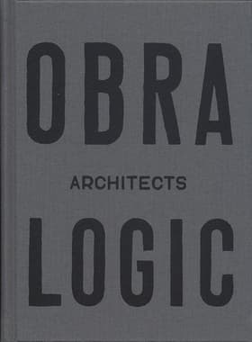Obra architects logic