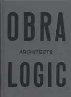 Obra architects logic
