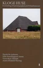 Kloge Huse