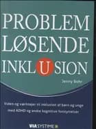 Problemløsende inklusion