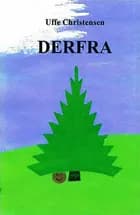 Derfra