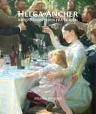 Helga Ancher