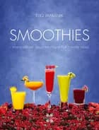 Smoothies
