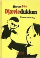 Djævledukken