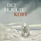 Det skjulte kort