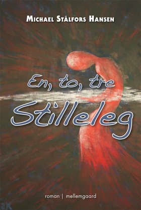 En, to, tre - stilleleg af Michael Stålfors Hansen